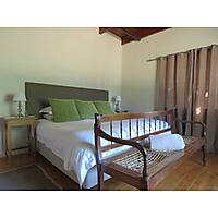 Modderkloof Farm Accommodation image